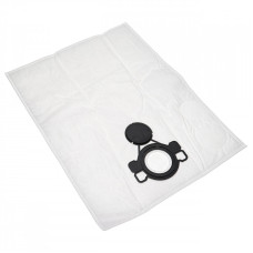 Saci pentru aspirator Nilfisk Aero 21 / Aero 25 / Aero 26, 107419590, 5 buc Saci pentru aspirator Nilfisk Aero 21 / Aero 25 / Aero 26, 107419590, 5 buc