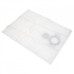 Saci pentru aspirator Nilfisk Aero 21 / Aero 25 / Aero 26, 107419590, 5 buc