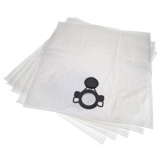 Saci pentru aspirator Nilfisk Attix 40 / Attix 50 / VL500, 5 buc