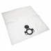 Saci pentru aspirator Nilfisk Attix 40 / Attix 50 / VL500, 5 buc