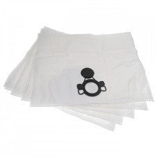 Saci pentru aspirator Nilfisk Attix 30, 5 buc