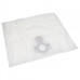 Saci pentru aspirator Nilfisk Attix 30, 5 buc