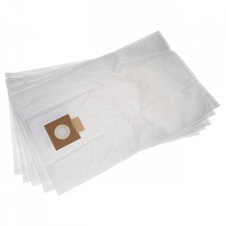 Saci pentru aspirator Nilfisk VL100-35, 5 buc