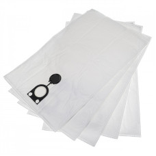 Saci pentru aspirator Bosch GAS 50, 2605411163, 5 buc Saci pentru aspirator Bosch GAS 50, 2605411163, 5 buc