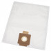 Saci pentru aspirator Kärcher T 10/1 / T 12/1, 6.904-315.0, 5 buc