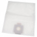 Saci pentru aspirator Kärcher T 10/1 / T 12/1, 6.904-315.0, 5 buc