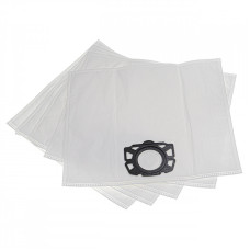 Saci pentru aspirator Kärcher WD 7.000 / WD 7.200 / WD 7.300, 6.904-413.0, 5 buc