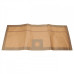 Saci pentru aspirator Kärcher NT 301, 6.906-106.0, hartie, 5 buc