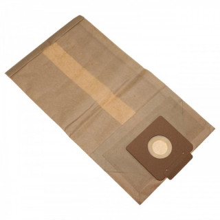 Saci pentru aspirator Kärcher T 12/1 / T 15/1 / T 17/1, 6.904-312.0, 5 buc