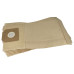 Saci pentru aspirator Kärcher T 10/1 / T 12/1, 6.904-312.0, 5 buc