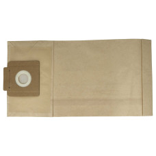 Saci pentru aspirator Kärcher T 10/1 / T 12/1, 6.904-312.0, 5 buc Saci pentru aspirator Kärcher T 10/1 / T 12/1, 6.904-312.0, 5 buc
