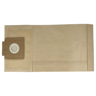 Saci pentru aspirator Kärcher T 10/1 / T 12/1, 6.904-312.0, 5 buc