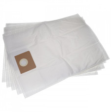 Saci pentru aspirator Kärcher NT 40/1 / NT45/1 / NT55/1, 6.907-480.0, 5 buc