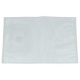 Saci pentru aspirator Kärcher NT 40/1 / NT45/1 / NT55/1, 6.907-480.0, 5 buc Saci pentru aspirator Kärcher NT 40/1 / NT45/1 / NT55/1, 6.907-480.0, 5 buc