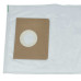 Saci pentru aspirator Kärcher NT 40/1 / NT45/1 / NT55/1, 6.907-480.0, 5 buc Saci pentru aspirator Kärcher NT 40/1 / NT45/1 / NT55/1, 6.907-480.0, 5 buc