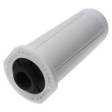 Filtru de apă pentru aparate de cafea Sage BE920 / BES500 / SES880, BES008