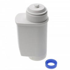 Filtru de apă pentru aparate de cafea Bosch VeroAroma / VeroBar / VeroProfessional, TCZ70033
