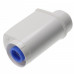 Filtru de apă pentru aparate de cafea Bosch VeroAroma / VeroBar / VeroProfessional, TCZ70033