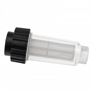 Filtru de apă pentru Kärcher K 2 / K 3 / K 4 / K 5 / K 6 / K 7, 4.730-059.0