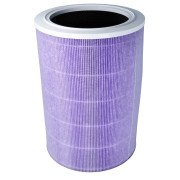Filtru HEPA pentru Xiaomi Mi Air Purifier 1 / 2 / 3 Filtru HEPA pentru Xiaomi Mi Air Purifier 1 / 2 / 3