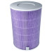 Filtru HEPA pentru Xiaomi Smart Air Purifier 1 / 2 / 3 Filtru HEPA pentru Xiaomi Smart Air Purifier 1 / 2 / 3