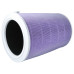 Filtru HEPA pentru Xiaomi Smart Air Purifier 1 / 2 / 3 Filtru HEPA pentru Xiaomi Smart Air Purifier 1 / 2 / 3