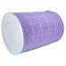 Filtru HEPA pentru Xiaomi Smart Air Purifier 1 / 2 / 3 Filtru HEPA pentru Xiaomi Smart Air Purifier 1 / 2 / 3