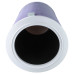 Filtru HEPA pentru Xiaomi Smart Air Purifier 1 / 2 / 3 Filtru HEPA pentru Xiaomi Smart Air Purifier 1 / 2 / 3