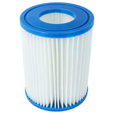 Filtru pentru Bestway 58094, Type II Filtru pentru Bestway 58094, Type II