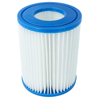 Filtru pentru Bestway 58094, Type II