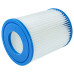 Filtru pentru Bestway 58094, Type II