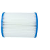 Filtru pentru Bestway 58094, Type II