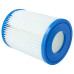 Filtru pentru Bestway 58094, Type II