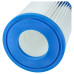 Filtru pentru Bestway 58094, Type II