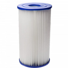 Filtru pentru Intex Pumpe 56622, Type B