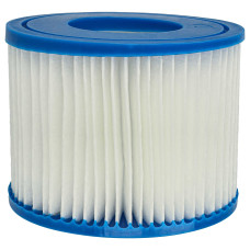 Filtru pentru Bestway 58239-6, Type VI Filtru pentru Bestway 58239-6, Type VI