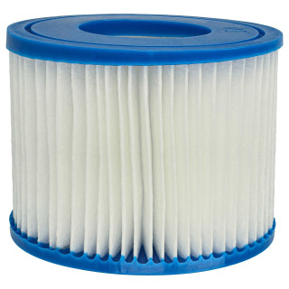 Filtru pentru Bestway 58239-6, Type VI Filtru pentru Bestway 58239-6, Type VI