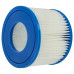 Filtru pentru Bestway 58239-6, Type VI Filtru pentru Bestway 58239-6, Type VI