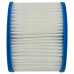 Filtru pentru Bestway 58239-6, Type VI Filtru pentru Bestway 58239-6, Type VI