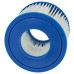 Filtru pentru Bestway 58239-6, Type VI Filtru pentru Bestway 58239-6, Type VI