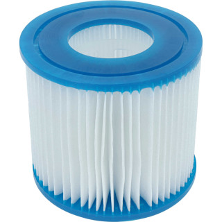 Filtru pentru Bestway FD2136, Type VII