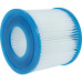 Filtru pentru Bestway FD2136, Type VII