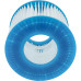 Filtru pentru Bestway FD2136, Type VII