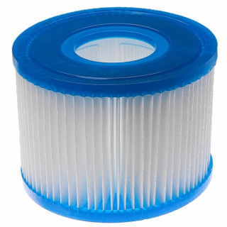 Set de filtre pentru Intex PureSpa, Type S1