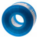 Set de filtre pentru Intex PureSpa, Type S1
