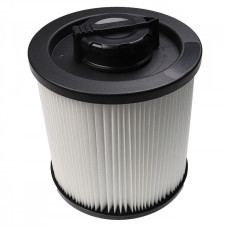 Cartuș de filtru pentru DeWalt DXV06P / DXV09P / DXV10P / DXV16P