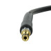 Furtun pentru curățitor cu înaltă presiune Kärcher K 2 / K 3 / K 4 / K 5 / K 6 / K7, alamă, 10m