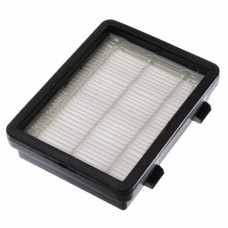 Filtru HEPA pentru Bosch BGS05A320 / BGC05A320 / BGC05AAA2