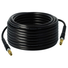 Furtun pentru curățitor cu înaltă presiune Kärcher K 2 / K 3 / K 4 / K 5 / K 6 / K7, alamă, 30m