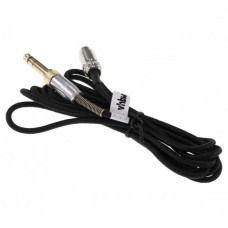 Cablu audio pentru AKG K141 / K171 / K240